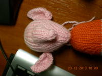 VFL.RU - ваш фотохостинг