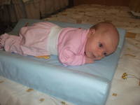 3 недельки (16)