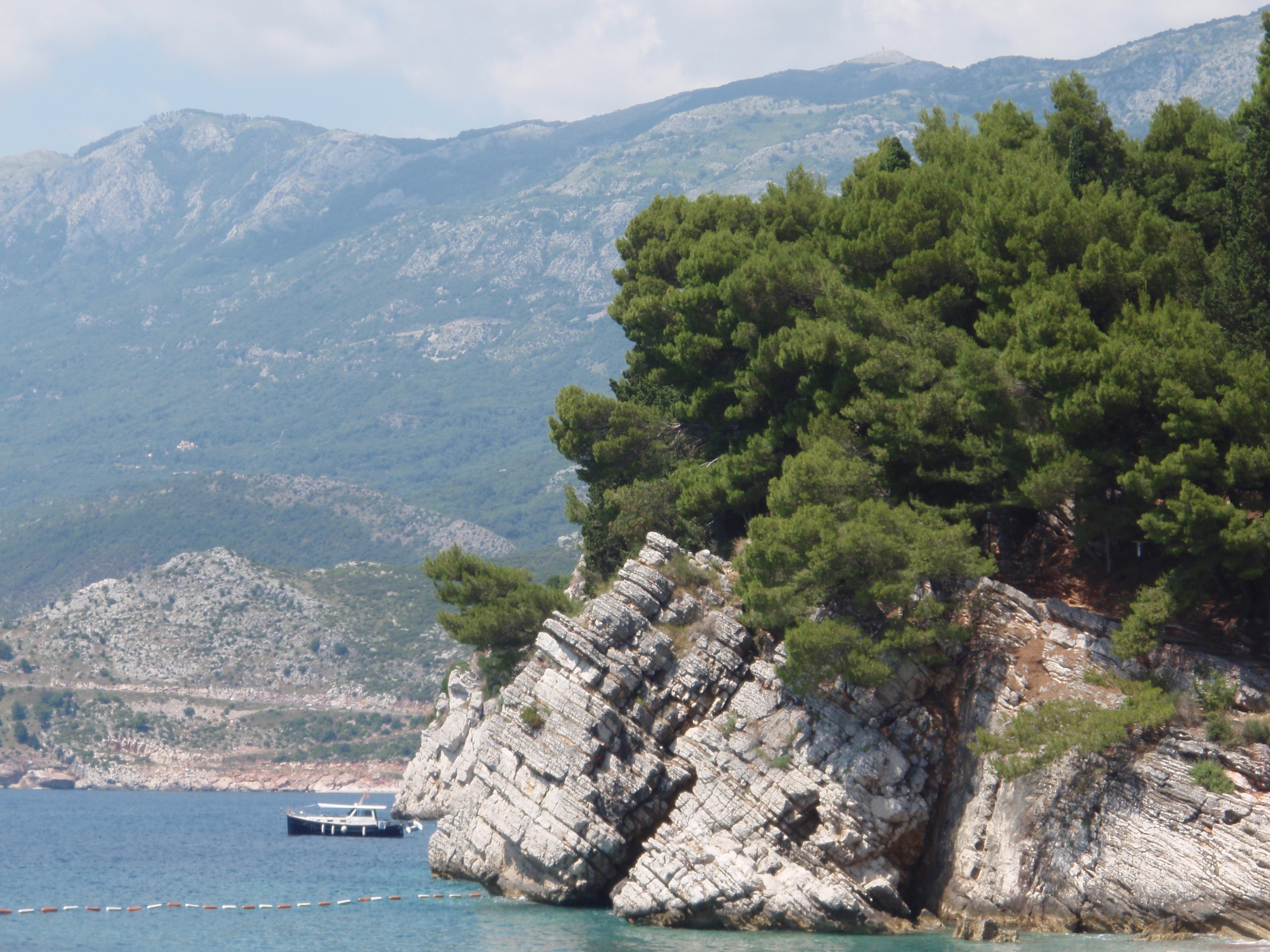 Ченогория 2 428