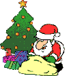 3831643_m.gif