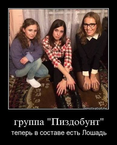 0ux2l4wtwvzk
