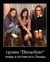0ux2l4wtwvzk