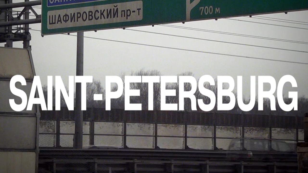 CAPITALS Full movie 2013.mov snapshot 00.34 [2013.12.25 23.41.25]
