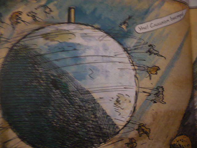 VFL.RU - ваш фотохостинг