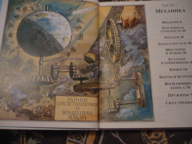 VFL.RU - ваш фотохостинг