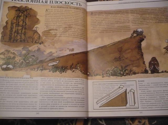 VFL.RU - ваш фотохостинг