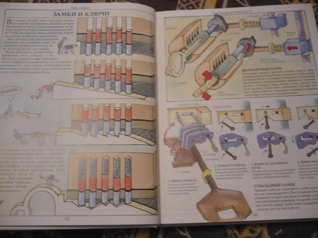VFL.RU - ваш фотохостинг