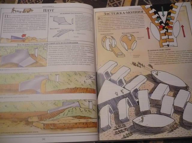 VFL.RU - ваш фотохостинг