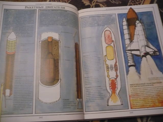 VFL.RU - ваш фотохостинг