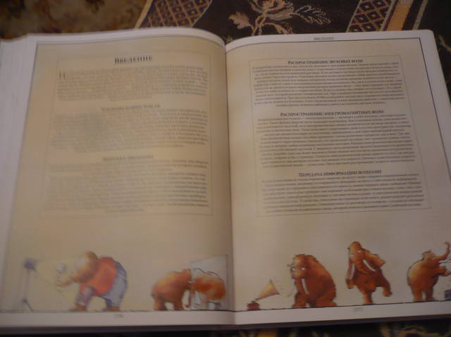 VFL.RU - ваш фотохостинг