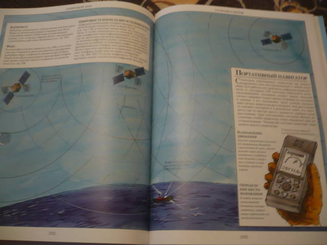 VFL.RU - ваш фотохостинг