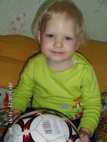 VFL.RU - ваш фотохостинг