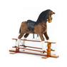 rocking-horse