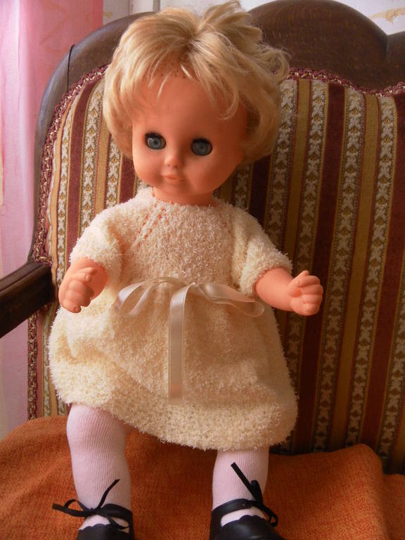 Picture dec 031