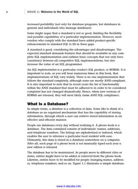 page 021