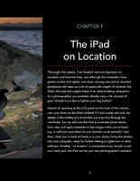 Pages from The iPad for Photographers-3 Page 1