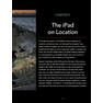 Pages from The iPad for Photographers-3 Page 1