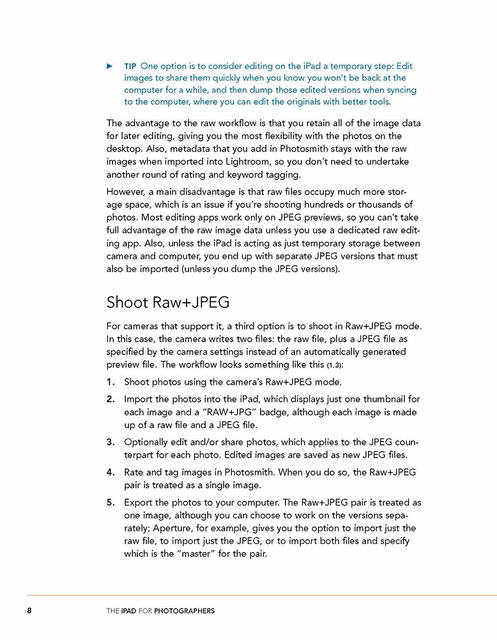Pages from The iPad for Photographers-3 Page 6