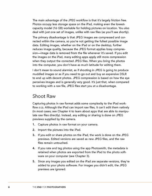Pages from The iPad for Photographers-3 Page 4
