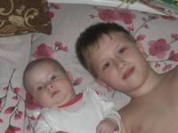 VFL.RU - ваш фотохостинг