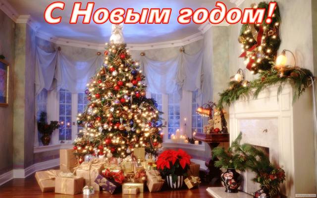 3859003_m.jpg