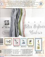 Зображення