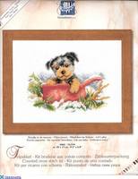 Зображення