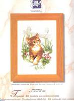 Зображення