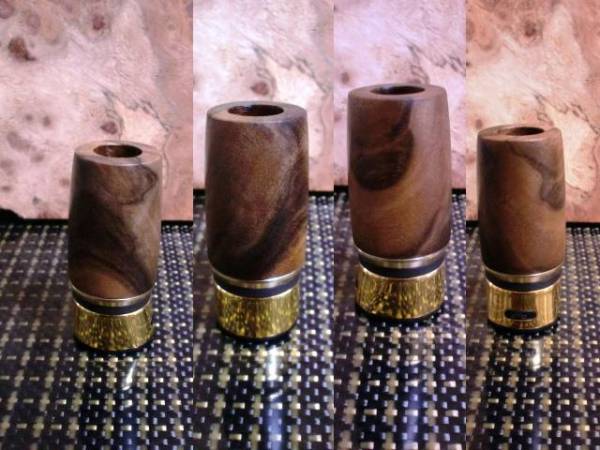 РодБилд 1