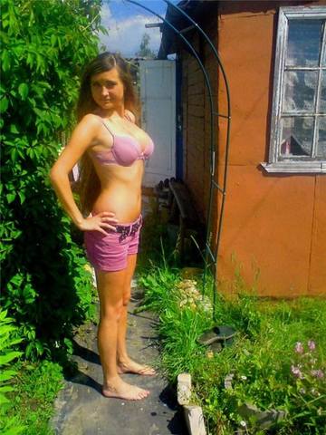 VFL.RU - ваш фотохостинг