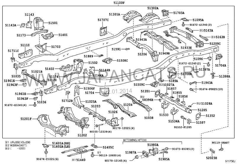 CImage (2)