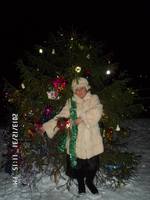 VFL.RU - ваш фотохостинг