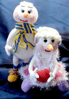 VFL.RU - ваш фотохостинг