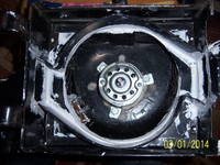 VFL.RU - ваш фотохостинг