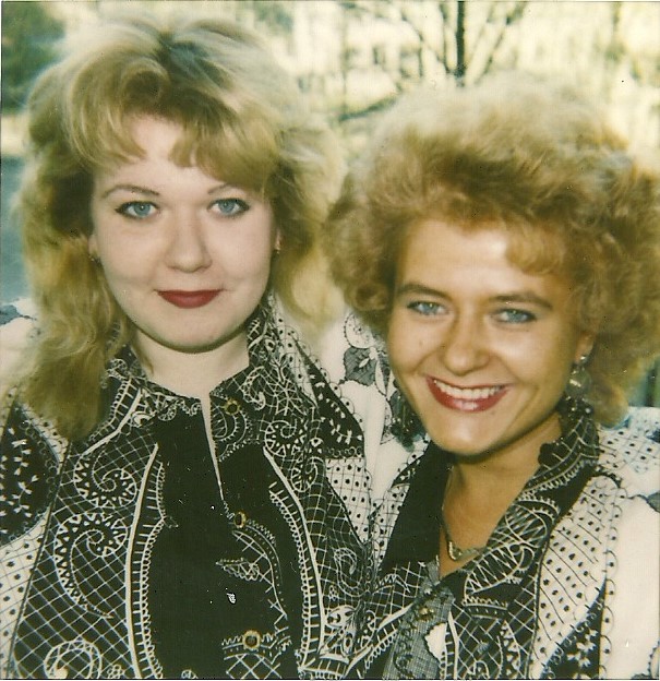 сканирование0014