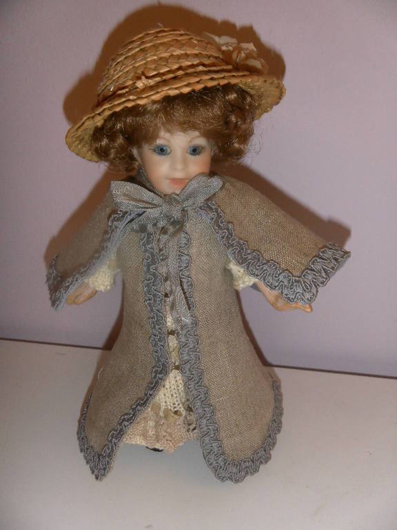 Picture dec 077