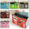 NEW-Korean-Belt-Zipper-Multifunction-Storage-Package-Cosmetic-Make-up-Sorting-Bag-Handbag-Free-Shipping.jpg 140x140