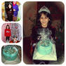 collage1