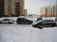 VFL.RU - ваш фотохостинг