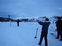 VFL.RU - ваш фотохостинг