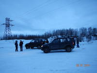 VFL.RU - ваш фотохостинг