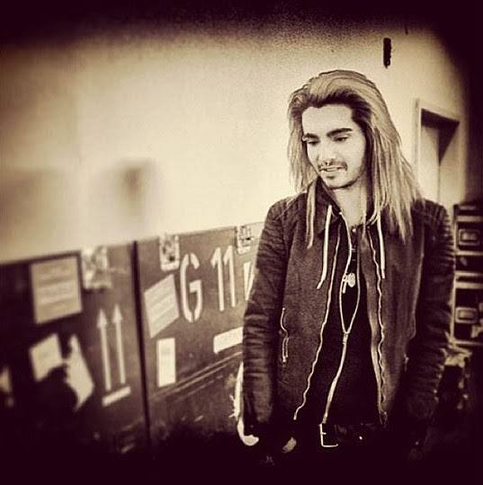 Instagram Bill Kaulitz+%281%29