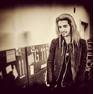 Instagram Bill Kaulitz+%281%29