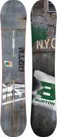 burton-blunt-snowboard-150