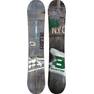 burton-blunt-snowboard-150