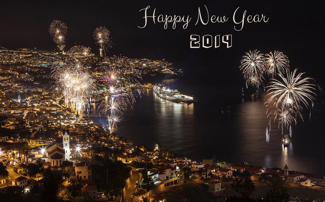 Happy-New-Year-Wallpaper-2014-Happy-New-Year-Wallpaper-2014