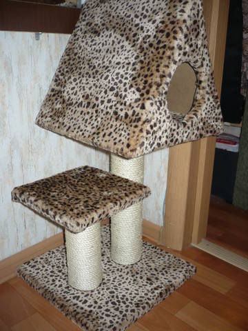 VFL.RU - ваш фотохостинг