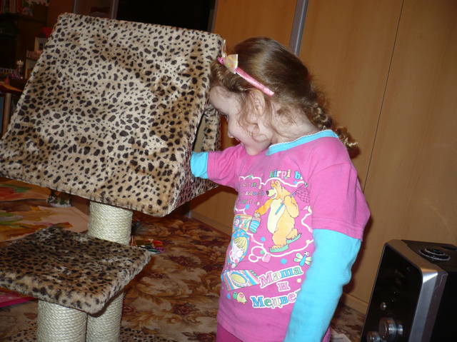 VFL.RU - ваш фотохостинг