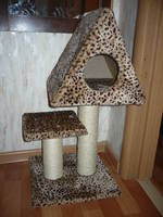 VFL.RU - ваш фотохостинг