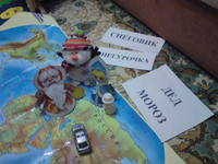 VFL.RU - ваш фотохостинг